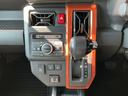 （長野県）の中古車