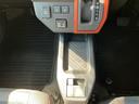（長野県）の中古車