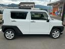 （長野県）の中古車