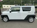 （長野県）の中古車