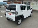 （長野県）の中古車