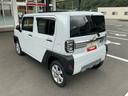 （長野県）の中古車