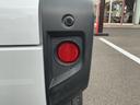 （長野県）の中古車