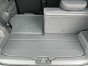 （長野県）の中古車