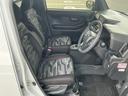 （長野県）の中古車