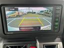 （長野県）の中古車