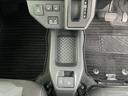 （長野県）の中古車