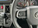 （長野県）の中古車