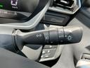 （長野県）の中古車