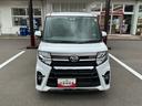 （長野県）の中古車