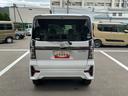 （長野県）の中古車