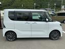 （長野県）の中古車