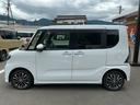（長野県）の中古車