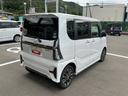（長野県）の中古車