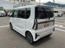（長野県）の中古車