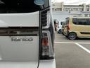 （長野県）の中古車