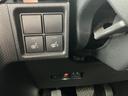 （長野県）の中古車