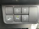 （長野県）の中古車
