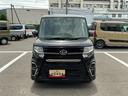 （長野県）の中古車