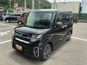 （長野県）の中古車