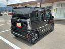 （長野県）の中古車