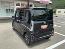（長野県）の中古車