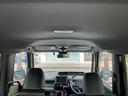 （長野県）の中古車