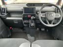 （長野県）の中古車