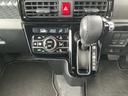 （長野県）の中古車