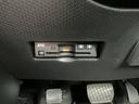 （長野県）の中古車
