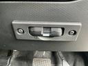 （長野県）の中古車