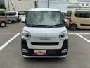 （長野県）の中古車