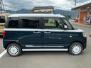 （長野県）の中古車