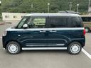 （長野県）の中古車