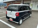 （長野県）の中古車