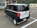 （長野県）の中古車