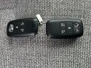 （長野県）の中古車