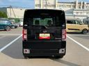 （長野県）の中古車