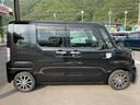 （長野県）の中古車