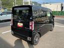 （長野県）の中古車