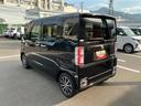 （長野県）の中古車