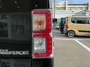 （長野県）の中古車