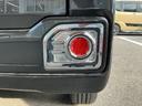 （長野県）の中古車