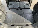 （長野県）の中古車