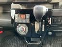 （長野県）の中古車