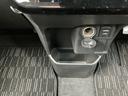 （長野県）の中古車