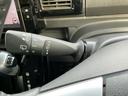 （長野県）の中古車