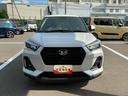 （長野県）の中古車