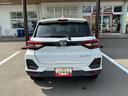 （長野県）の中古車