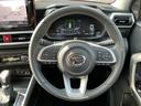 （長野県）の中古車